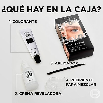 20231812 Digital Brow Color Inside The Pack ATF05 Na Dmi Image 3000x3000 Na No Cta