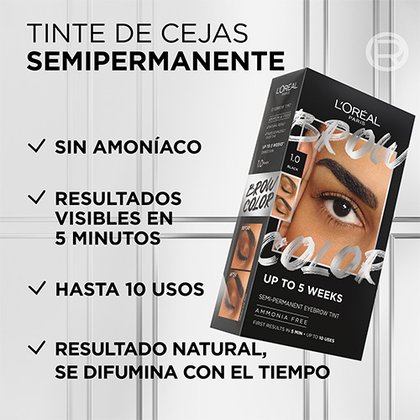 20231812 Digital Brow Color Key Benefits ATF03 Na Dmi Image 3000x3000 Na No Cta