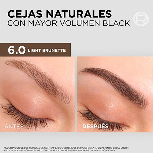 20231815 Digital  Brow Color Light Brunette Before After ATF04 Na Dmi Image 3000x3003 Na No Cta