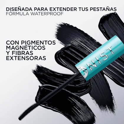 Extensionist WTP