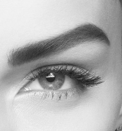 L Oreal Paris Mascara Architecte False Lashes 000 3600522011125 Extra