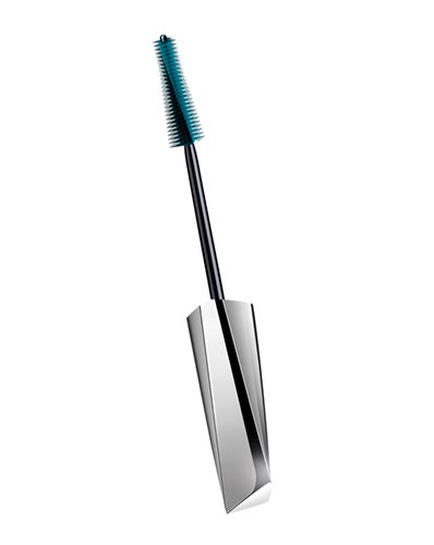 L Oreal Paris Mascara Architecte False Lashes 000 3600522011125 Open
