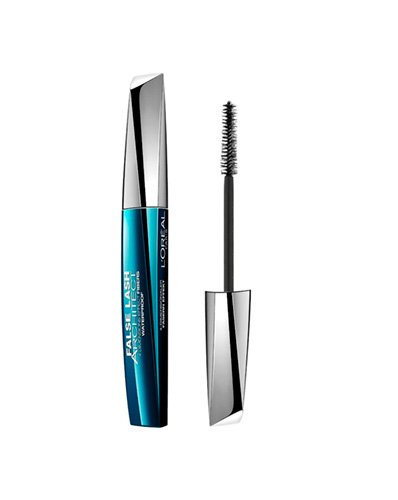 L Oreal Paris Mascara Architecte False Lashes 000 3600522011125 OpenClosed