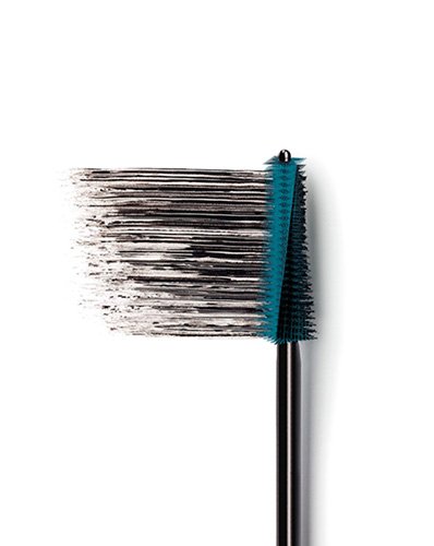 L Oreal Paris Mascara Architecte False Lashes 000 3600522011125 Texture