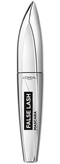 FALSE LASH MASCARA Closed Pack Front