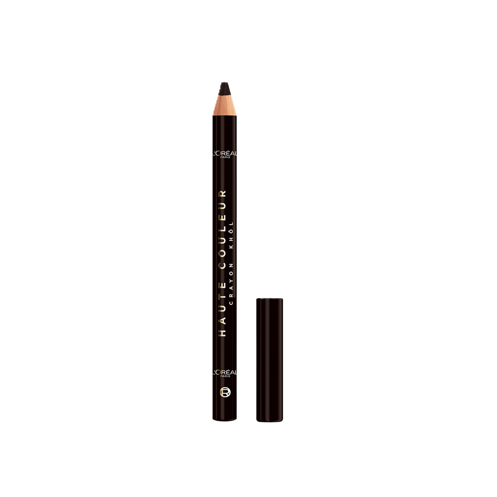 34 OAP Make Haute Couleur Crayon Khol Packshot BRUN 2025 3600524238698 Banner PT 3000X3000