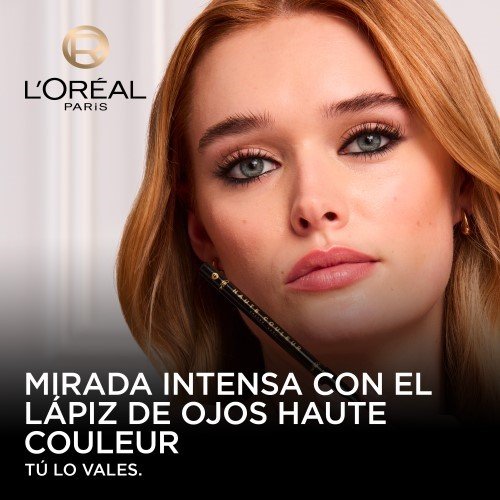 HERO Personalizado Personalizado