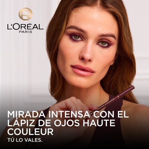 Hero Personalizado Personalizado