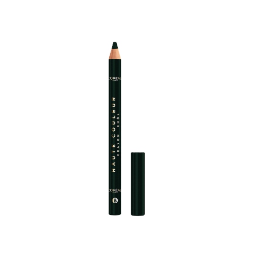 Packshot Personalizado