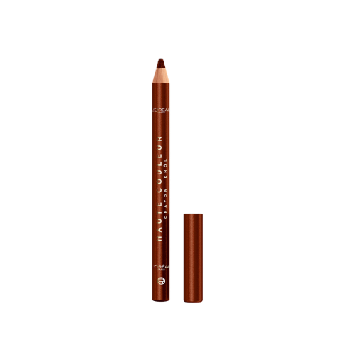 PACKSHOT Personalizado