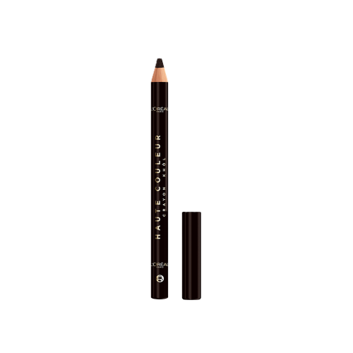 Packshot Personalizado