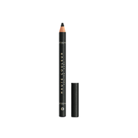 Haute Couleur Graphite