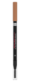 3600522203094 Front