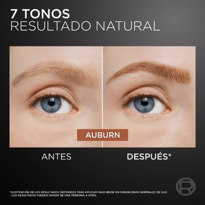3 AUBURN