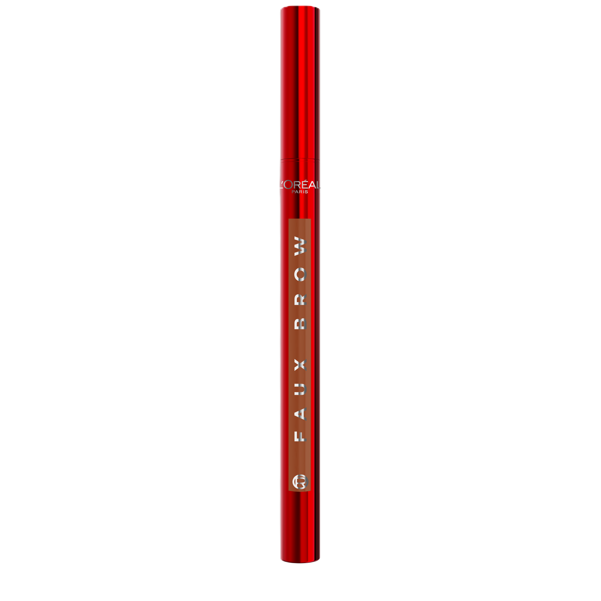 Faux Brow Packshot