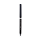 L Oreal Paris Eyeliner Infaillible 36H Grip Gel Automatic Eyeliner 01  3600524026639 Closed