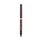 L Oreal Paris Eyeliner Infaillible 36H Grip Gel Automatic Eyeliner 04 3600524026660 Closed