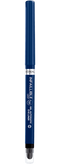 NUEVA Infaillible 36H Grip Gel Automatic Eyeliner 05 Ble Jersey
