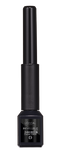 Vinyl Liquid Liner Packshot Final
