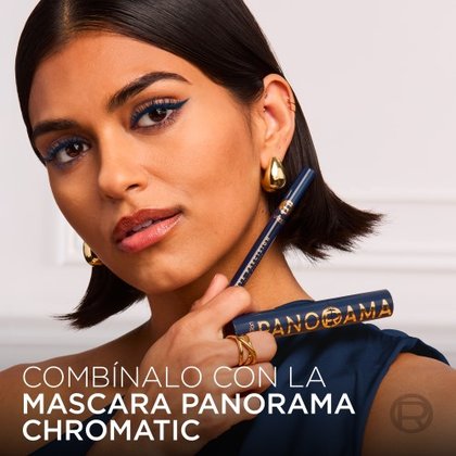 1 Personalizado