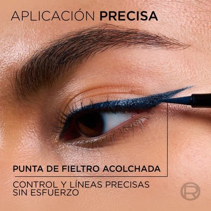 3 Personalizado