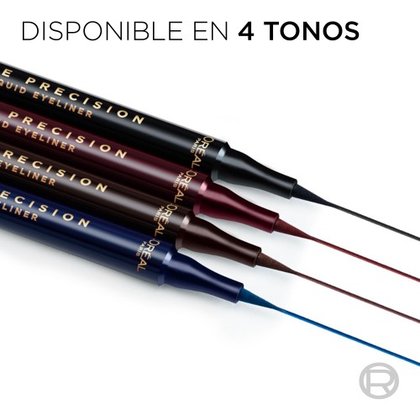 4 Personalizado