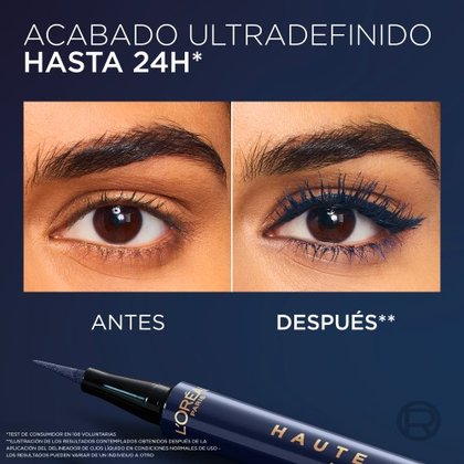 5 Personalizado