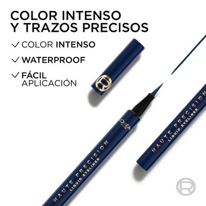6 Personalizado