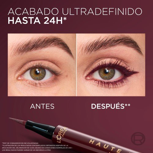 5 Personalizado