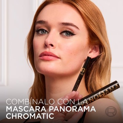 1 Personalizado
