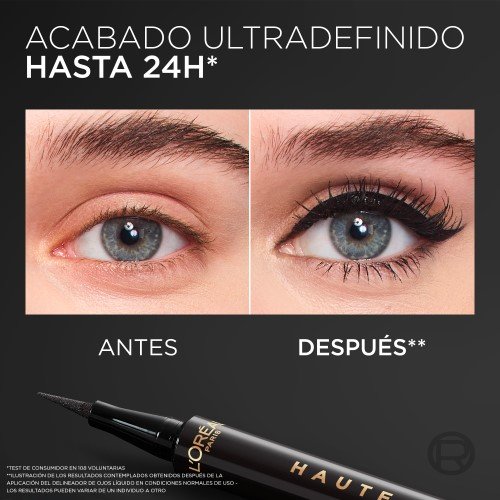 5 Personalizado
