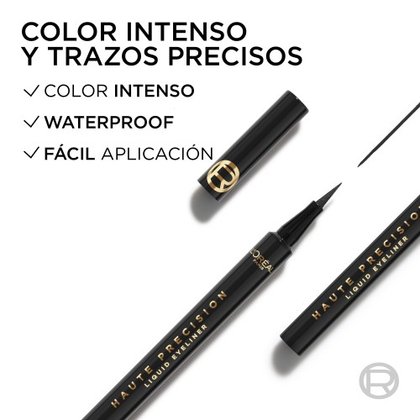 6 Personalizado