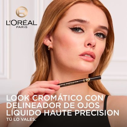 Hero Personalizado