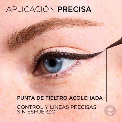 3 Personalizado