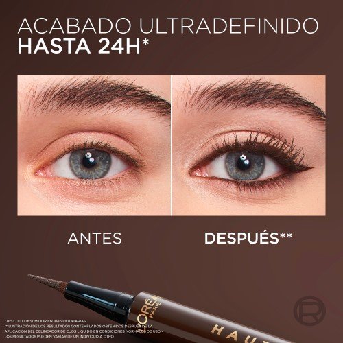 5 Personalizado