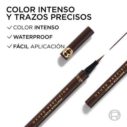 6 Personalizado