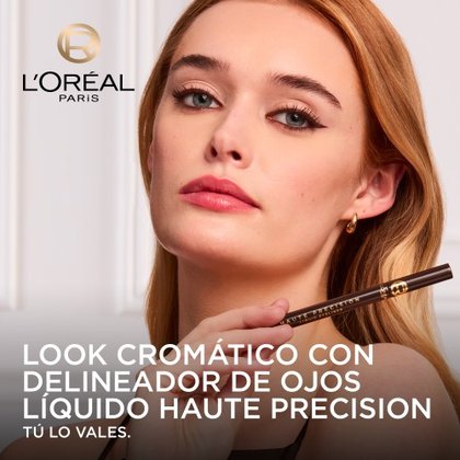 Hero Personalizado