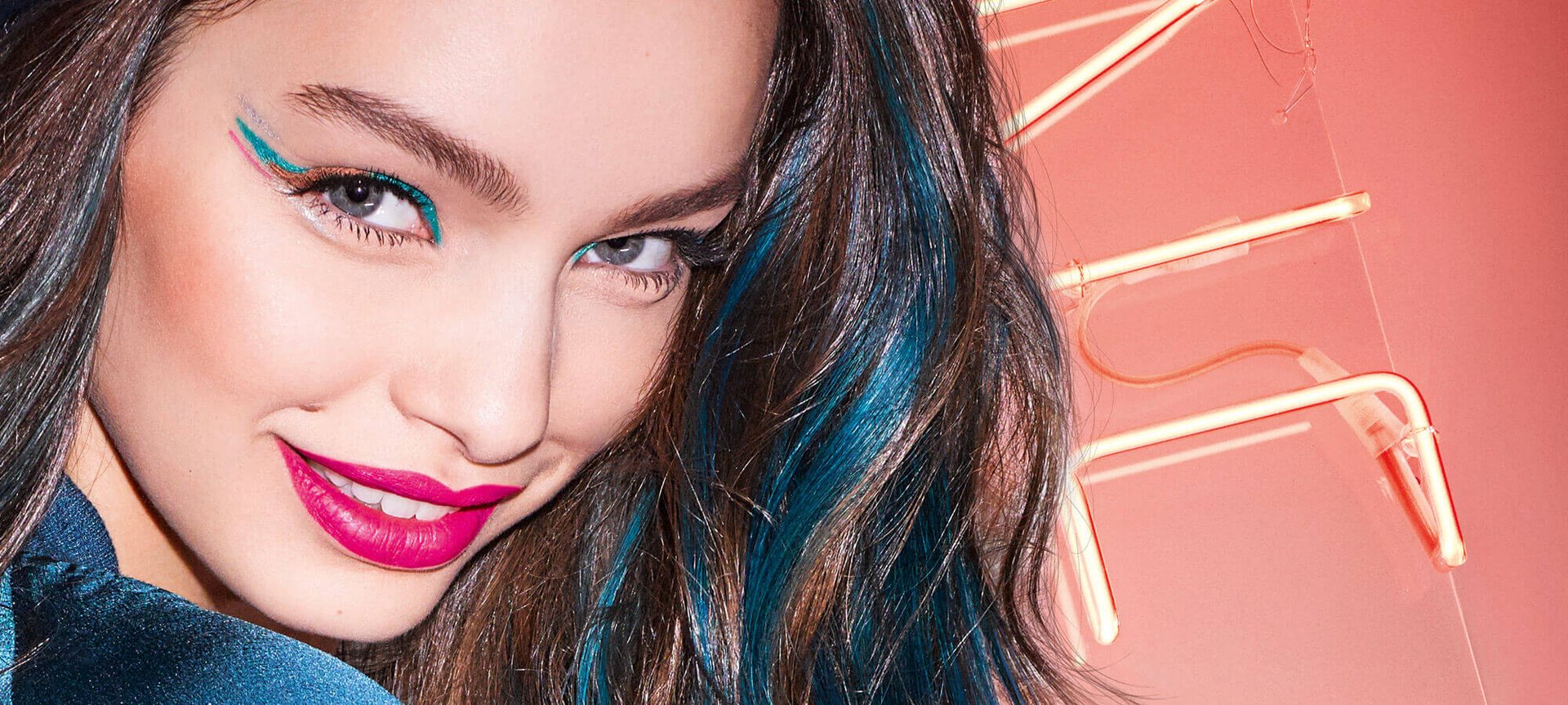 Luma Grothe Infalible Gel Crayon