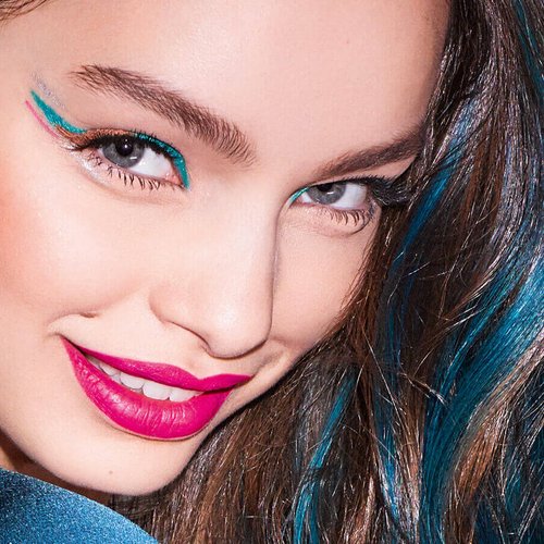 Luma Grothe Infalible Gel Crayon