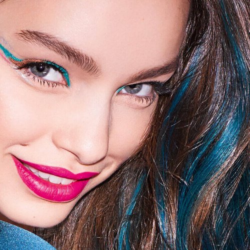 Luma Grothe Infalible Gel Crayon