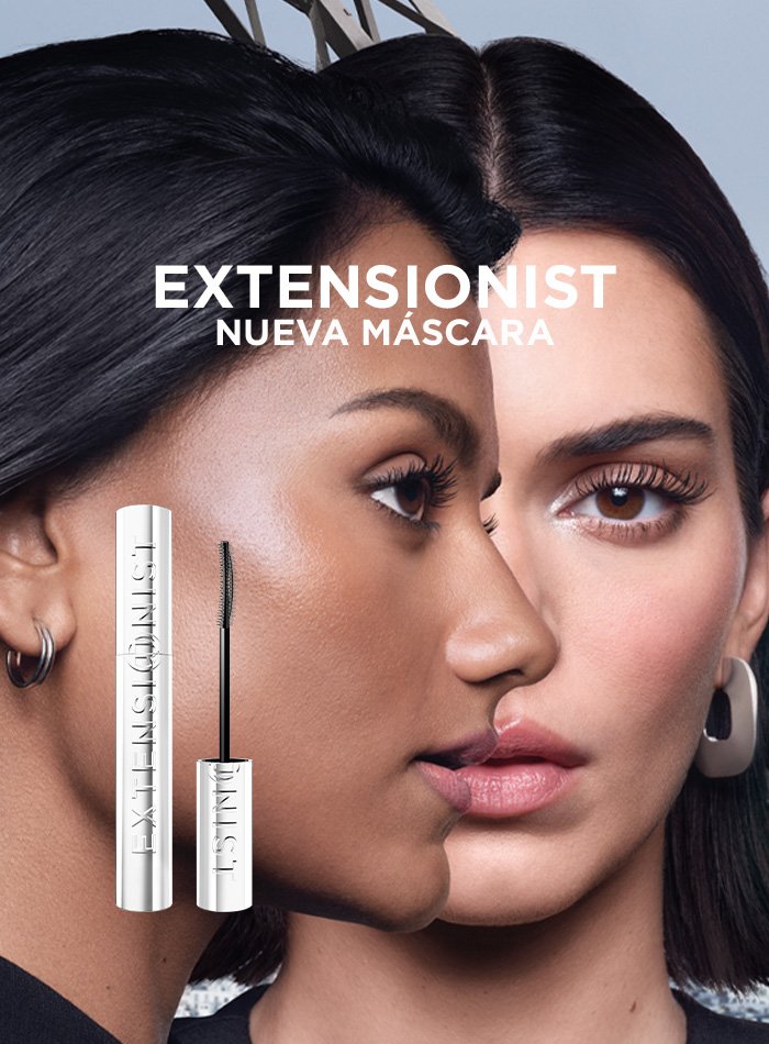 Landing Extensionist (1)