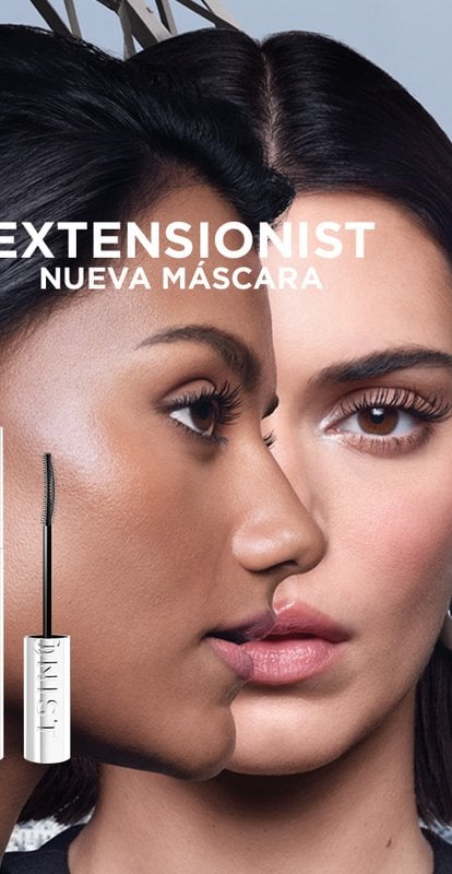Landing Extensionist (1)