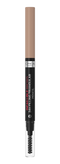 2022 OAP Makeup Infaillible Brow Expert Darkblonde Capson Pack Front (1)