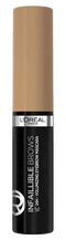 Infaillible Brows 24H Lpiz De Cejas Rellenador Blonde 70 Packshot