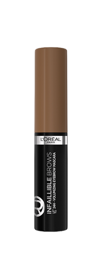 Brow Artist Plump Set 105 Brunette 