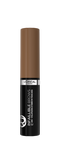 Brow Artist Plump Set 105 Brunette