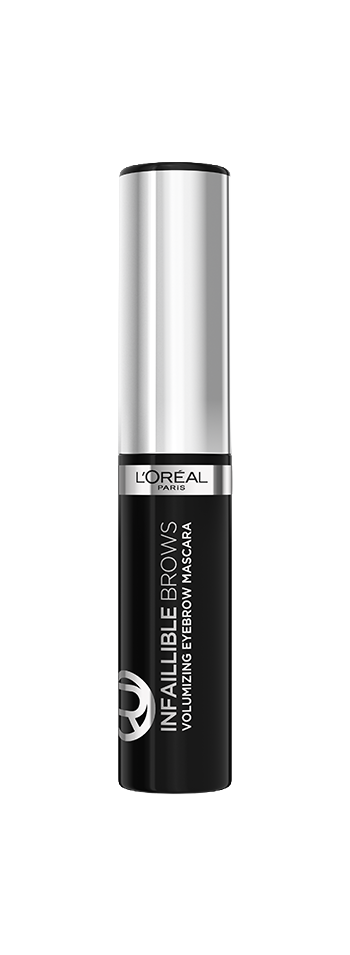 Brow Artist Plump Set Transparent  (1)