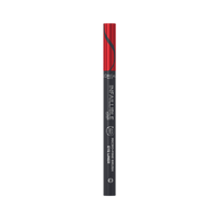 OAP Infaillible Micro Fine Liner 36h Smokey Earth1