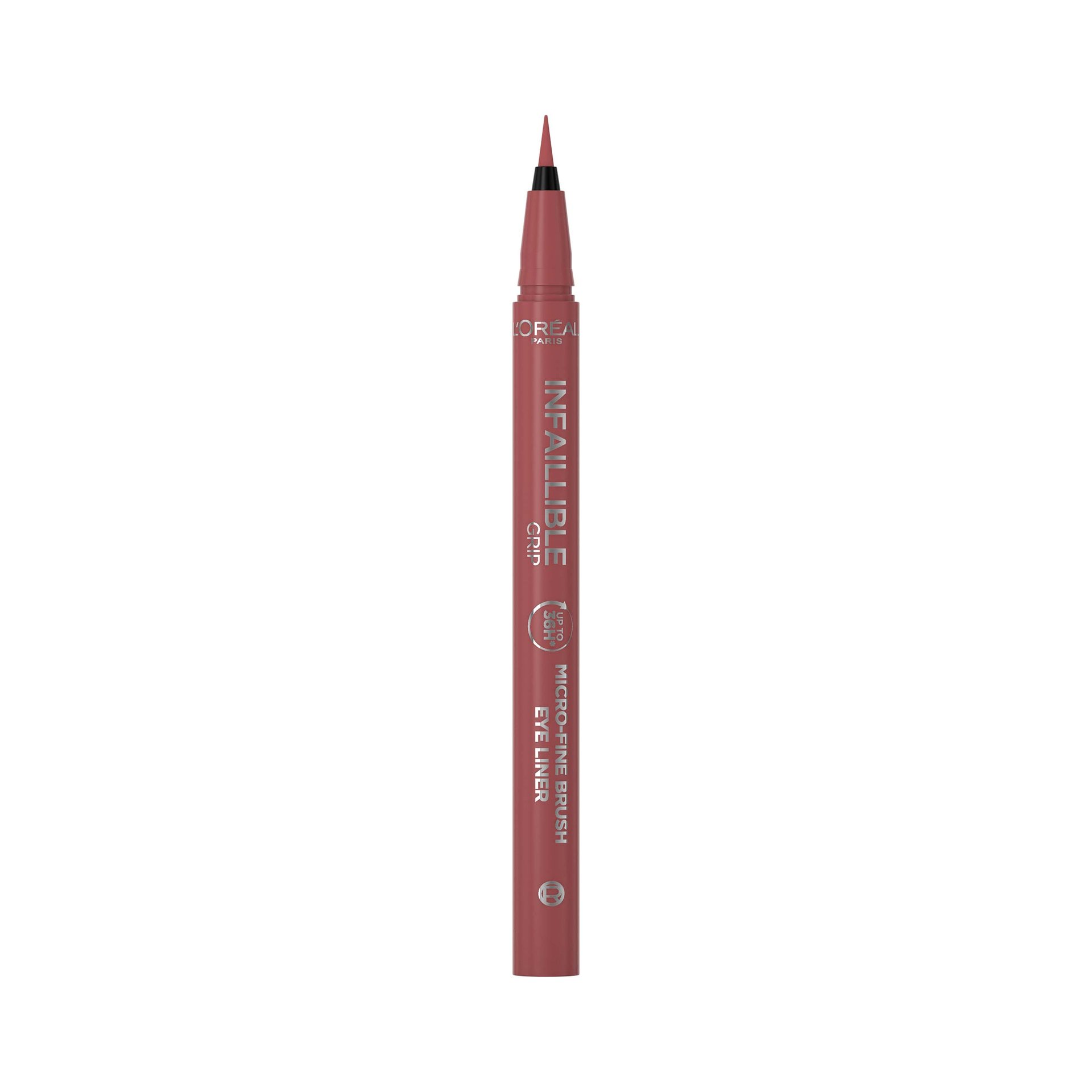 OAP Infaillible Micro Fine Liner 36h Ancient Rose
