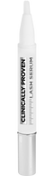 Lapiz Maquillaje De Ojos Serum De Pestanas Clinically Proven Lash Serum Loreal Paris Abierto